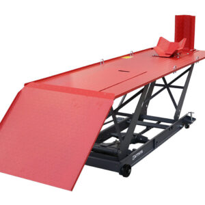 MESA ELEVADORA MOTO ANCHO 70 CM
