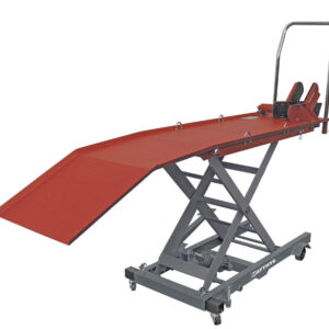MESA ELEVADORA MOTO ANCHO 49 CM
