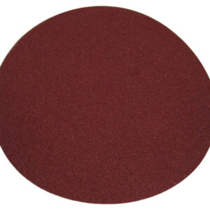 DISCO DIÁM. 150 MM GRANO P80 PARA BGS-50