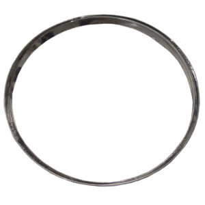 HOJA DE SIERRA PARA BSM-128 / 8 TPI