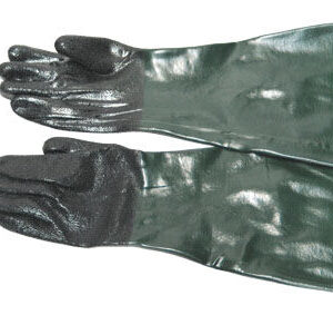 GUANTES PARA HOBBYBLASTERS SB-110-B/-K