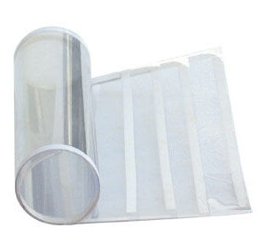 PROTECCIÓN DE VIDRIO PARA SB-112/117/118/195/125/210/212 (10 PIEZAS)