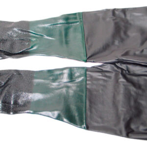GUANTES PARA HOBBYBLASTERS SB-117/118/125/195/210/310/410