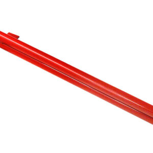 TUBO DE SUCCIÓN PARA SB-117, -118, 195