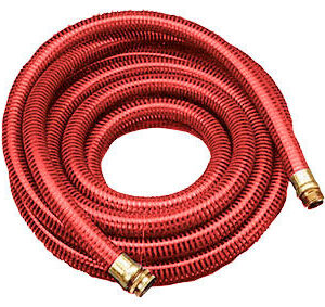 MANGUERA FLEXIBLE 1,5 M PARA HVLP