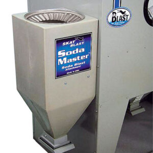 ADAPTADOR PARA SODA MASTER