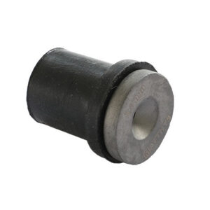 BOQUILLA DE TUNGSTENO 3 MM