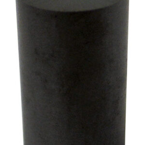 BOQUILLA DE BORO PARA SB210/212/310/410 6 MM (1 PIEZA)