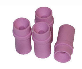 BOQUILLA CERÁMICA SMALL (4 PIEZAS)