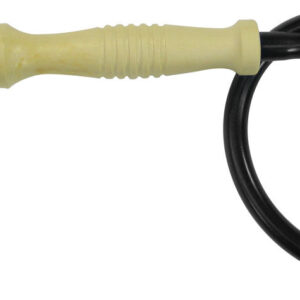 CEPILLO PARA LAVADORA DE PIEZAS