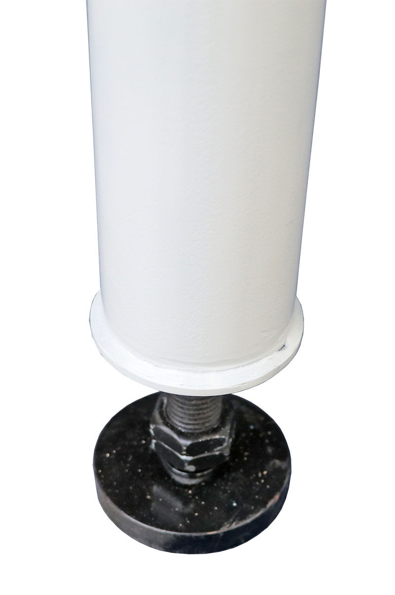 MESA DE SOLDADURA 1200 x 800 MM - Image 3
