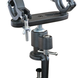 SOPORTE MULTIPOSICIÓN PARA 7130-00/-18XL