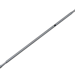 CUCHILLA LARGA 20 CM PARA 7130-18XL