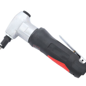 MORDISCADORA NEUMÁTICO