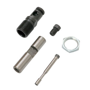 CUCHILLA DE REPUESTO PARA MORDISCADORA NEUMÁTICO