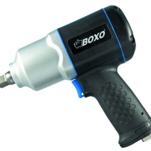 BOXO 1/2” LLAVE DE IMPACTO COMPUESTA