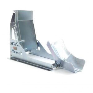 ACEBIKES STEADY STAND MULTI FIXED ZINK