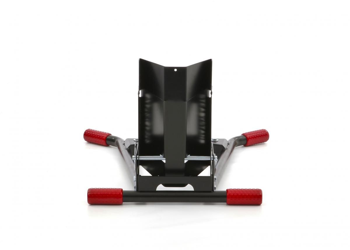 ACEBIKES STEADY STAND MULTI NEGRO MODEL 180 - Image 11