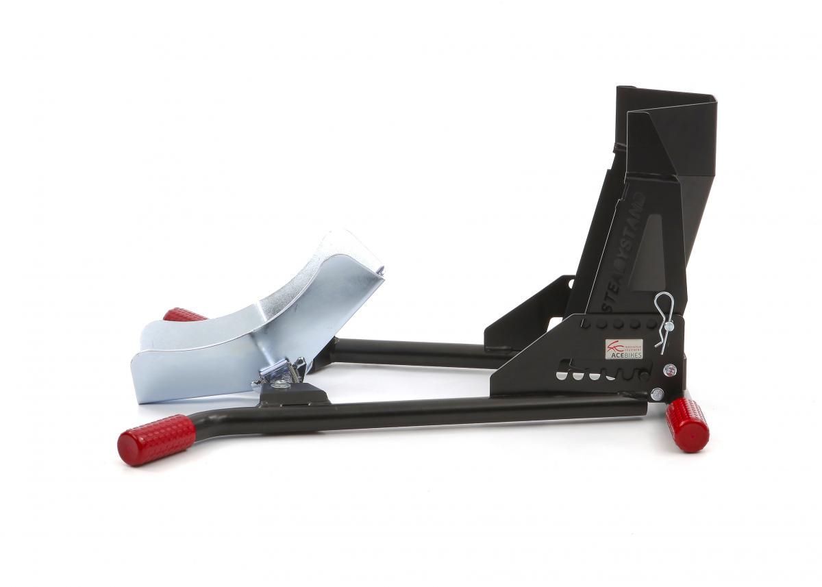 ACEBIKES STEADY STAND MULTI NEGRO MODEL 180 - Image 13