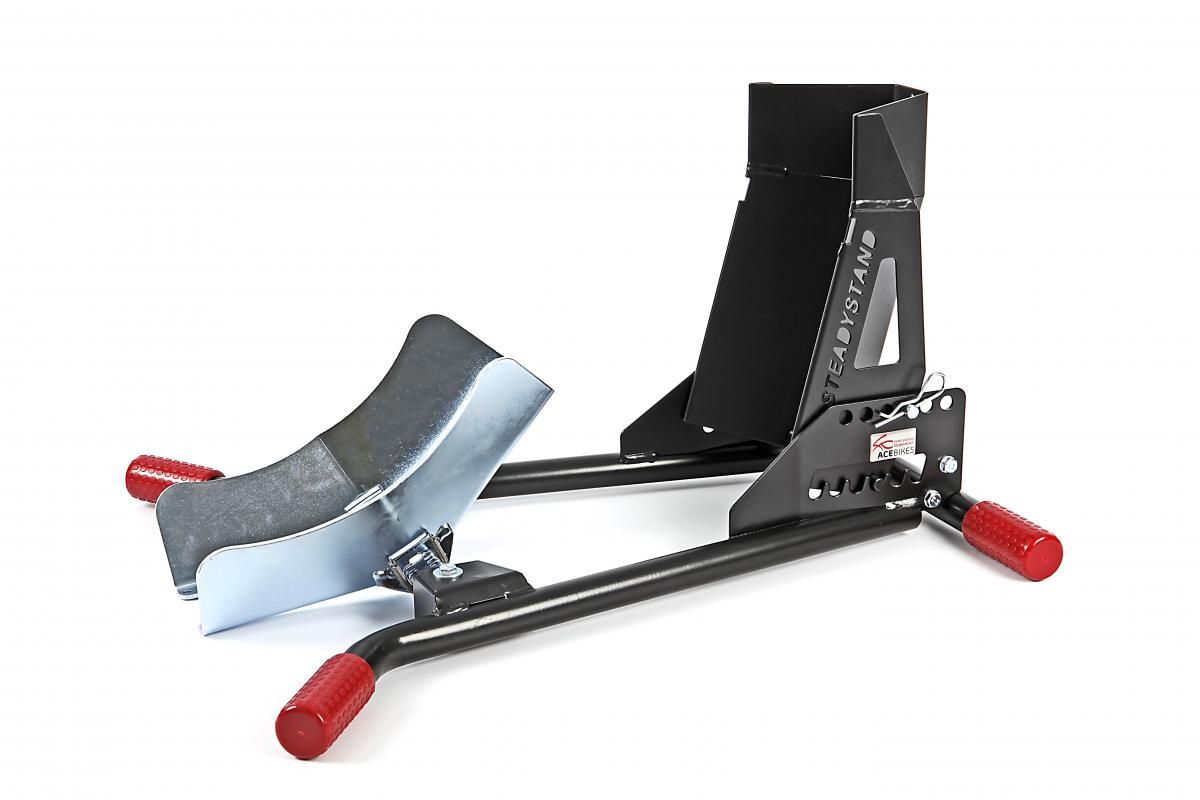 ACEBIKES STEADY STAND MULTI NEGRO MODEL 180 - Image 4