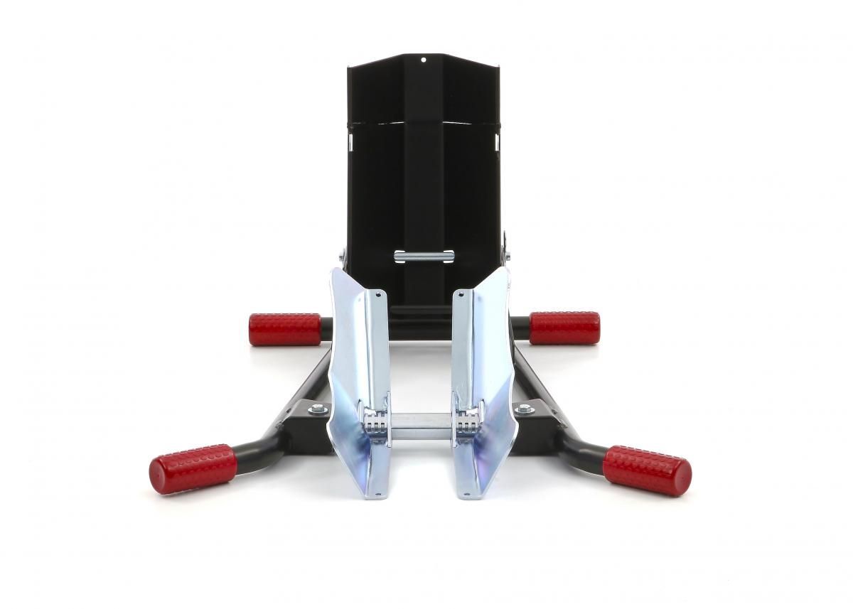 ACEBIKES STEADY STAND MULTI NEGRO MODEL 180 - Image 9
