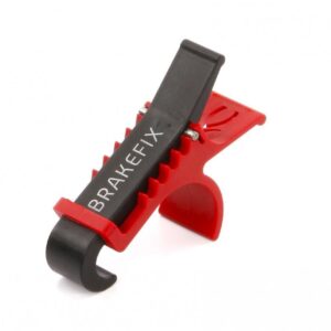 ACEBIKES BRAKEFIX 5008