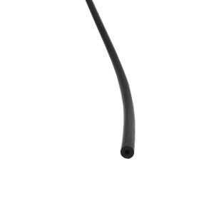 MANGUERA DE ASPIRACIÓN Ø 3 X 8 MM (PRECIO POR METRO)