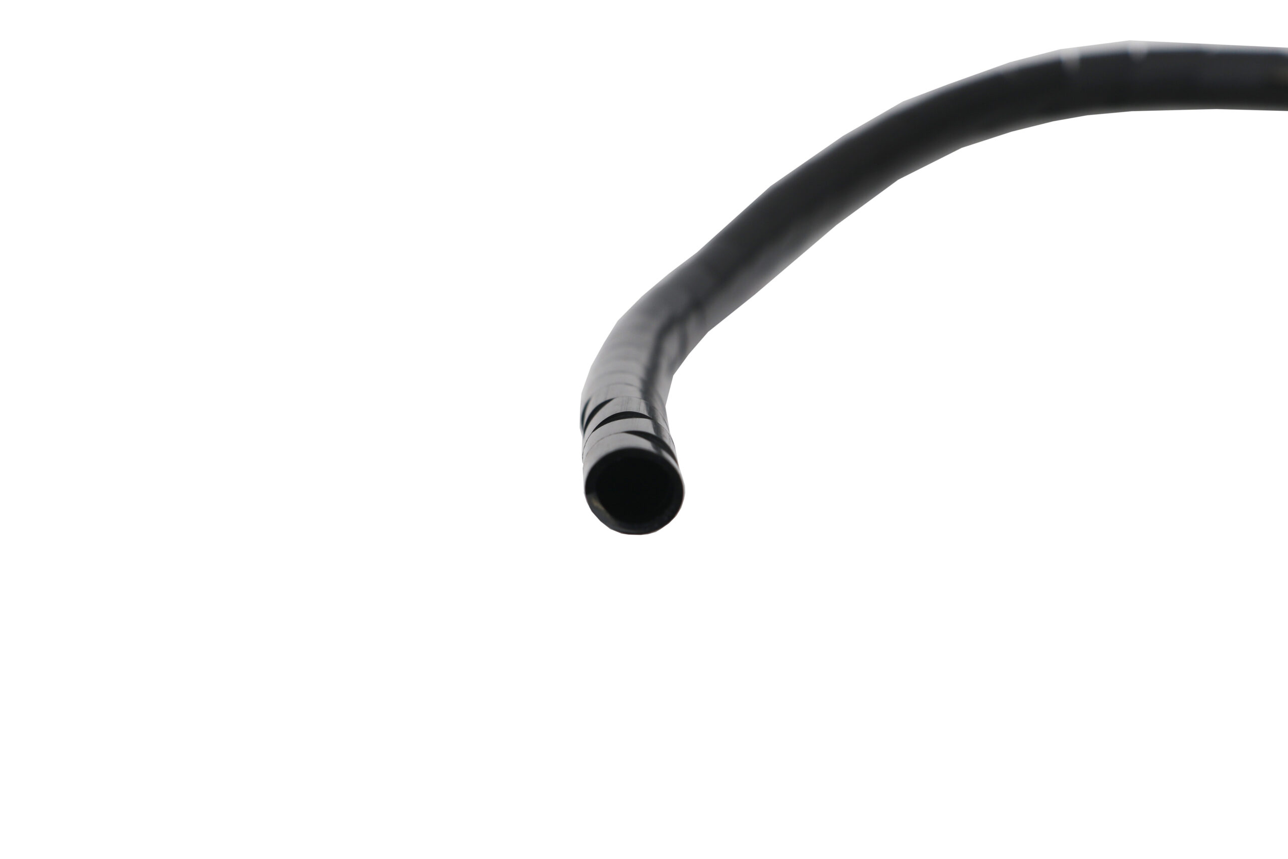 PROTECCIÓN DE CABLES ESPIRAL PE - Ø 10 A 100 MM (PRECIO POR METRO) - Image 2