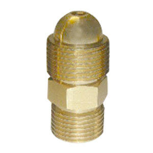 TELWIN - ADAPTADOR BOMBONA DE GAS - IT-USA
