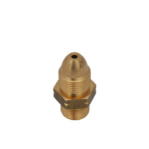 TELWIN - ADAPTADOR BOMBONA DE GAS - GB-AU