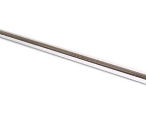LASER POWER BAR 3/4”D 1000 MM (3674)