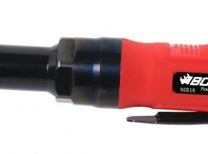 BOXO 1/2” LLAVE DE CARRACA CON CARCASA COMPUESTA