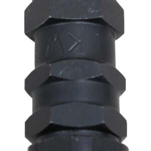 CLECO - REMACHE CON TUERCA DE SUJECIÓN 5/32” (4 MM) ; PROFUNDIDAD 0-1/2” (MAX 12.7 MM)