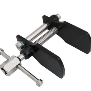 HERRAMIENTA DE REAJUSTE PISTONES DE FRENO