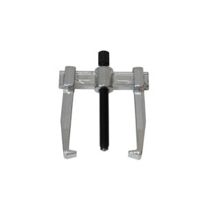 EXTRACTOR DE RODAMIENTOS/POLEAS 75 MM