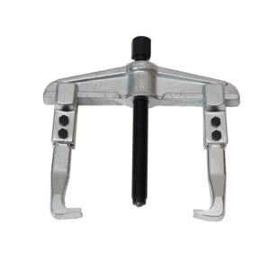 EXTRACTOR DE RODAMIENTOS/POLEAS 100 MM