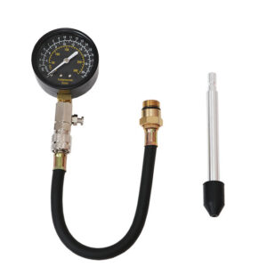 KIT DE PRUEBA DE COMPRESIÓN - 14/18 MM