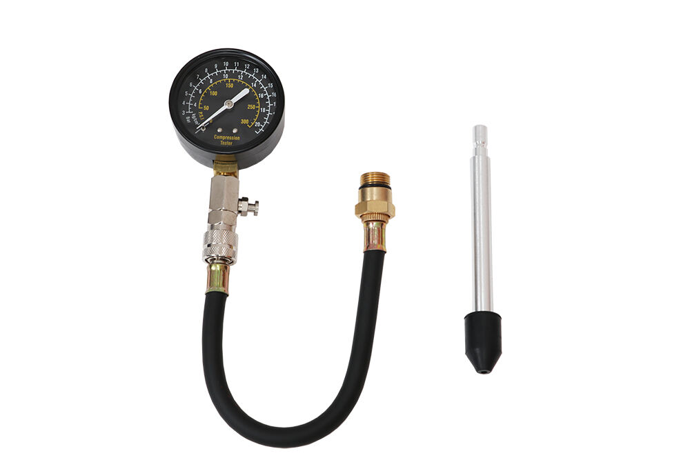 KIT DE PRUEBA DE COMPRESIÓN - 14/18 MM