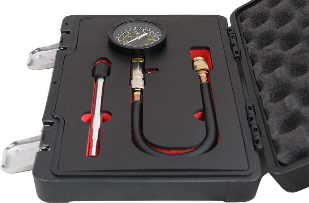 KIT DE PRUEBA DE COMPRESIÓN - 14/18 MM - Image 2