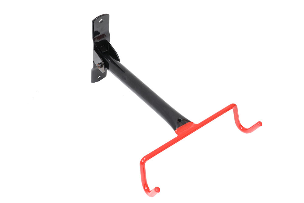 SOPORTE PARA BICICLETA (DE PARED)