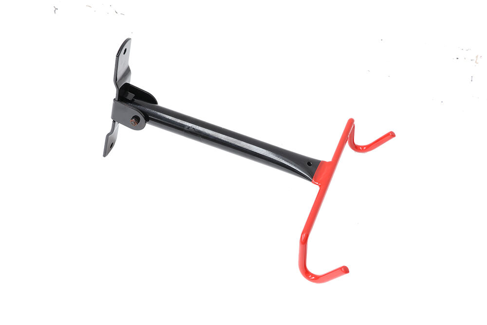 SOPORTE PARA BICICLETA (DE PARED) - Image 2