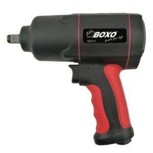 BOXO 1/2” LLAVE DE IMPACTO 1600 Nm