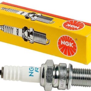 BUJÍA NGK BR7HS