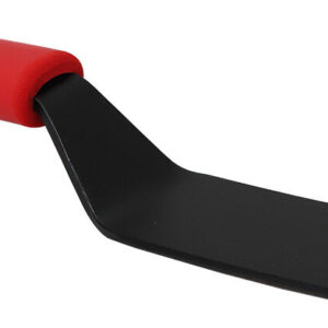 ESPÁTULA APLANADORA PROFESSIONAL -  BEN'S METALSHAPING TOOLS