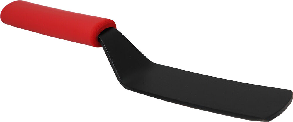 ESPÁTULA APLANADORA PROFESSIONAL - BEN'S METALSHAPING TOOLS