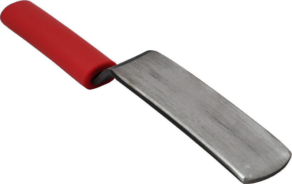 ESPÁTULA APLANADORA PROFESSIONAL - BEN'S METALSHAPING TOOLS - Image 2