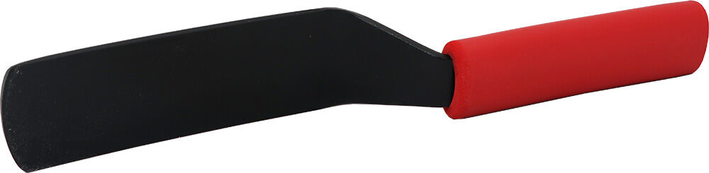 ESPÁTULA APLANADORA PROFESSIONAL - BEN'S METALSHAPING TOOLS - Image 3
