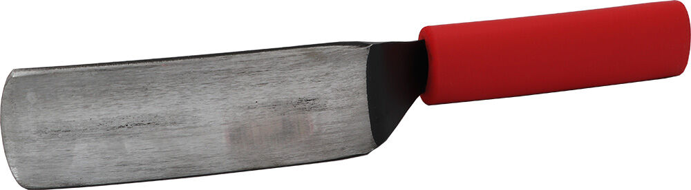 ESPÁTULA APLANADORA PROFESSIONAL - BEN'S METALSHAPING TOOLS - Image 4