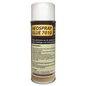 NEOSPRAY COLA 400 ML (Neo Spray Glue 7010)