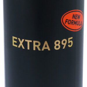 NOVOL DISOLVENTE PARA DIFUMINADOS - EXTRA 895 - AEROSOL 500 ML